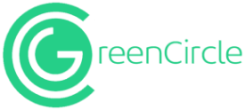 Login_logo